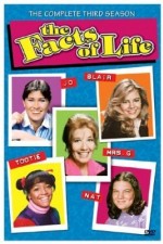 Watch The Facts of Life Movie2k